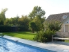 maison05_apres3